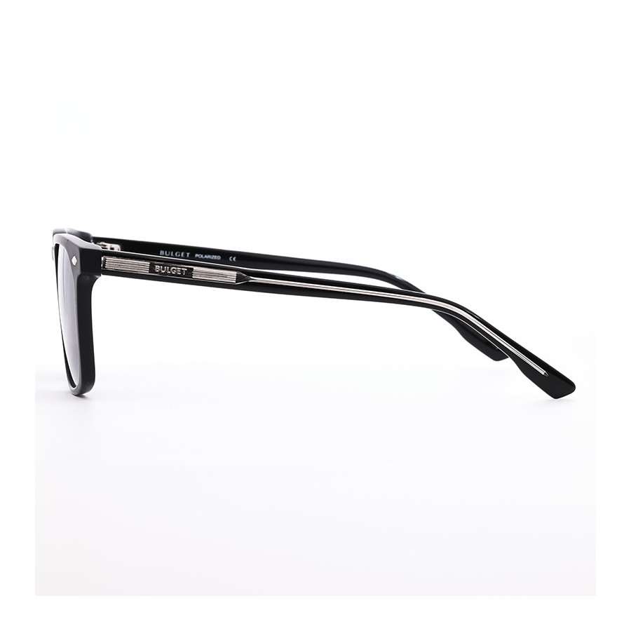 Bulget BG9230M A02P  - 3