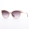 Bulget BG9221 T02  - 1