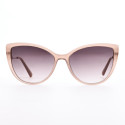 Bulget BG9221 T02  - 2