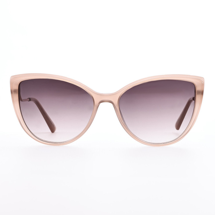 Bulget BG9221 T02  - 2