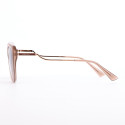 Bulget BG9221 T02  - 3