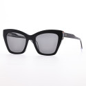Bulget BG9213 H01  - 1