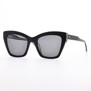 Bulget BG9213 H01  - 1
