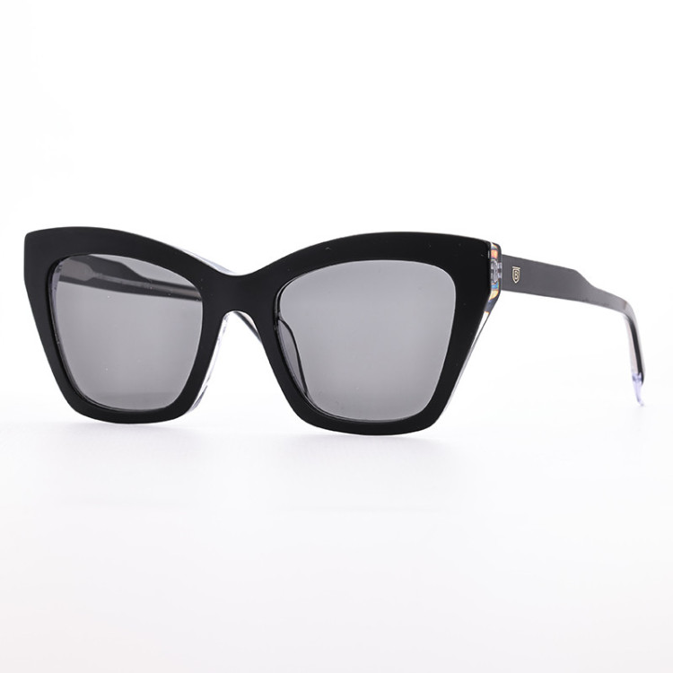 Bulget BG9213 H01  - 1