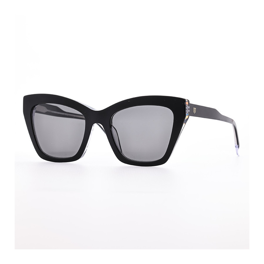 Bulget BG9213 H01  - 1
