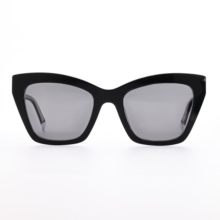 Bulget BG9213 H01  - 2