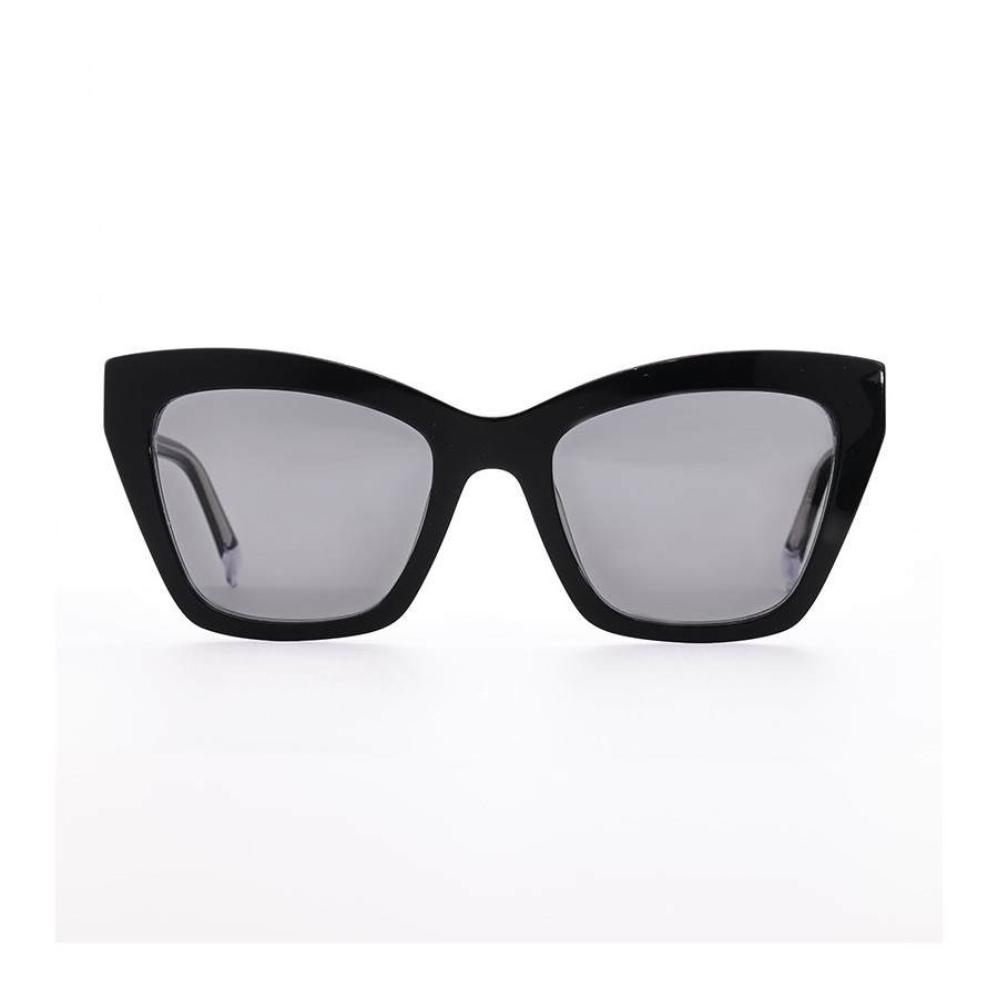 Bulget BG9213 H01  - 2