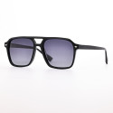 Bulget BG9233M A02P  - 1