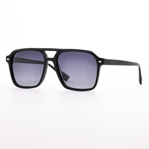 Bulget BG9233M A02P  - 1