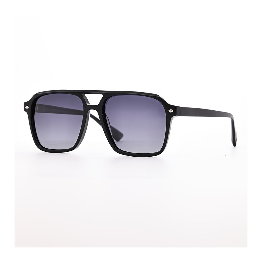Bulget BG9233M A02P  - 1