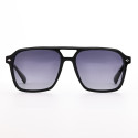 Bulget BG9233M A02P  - 2