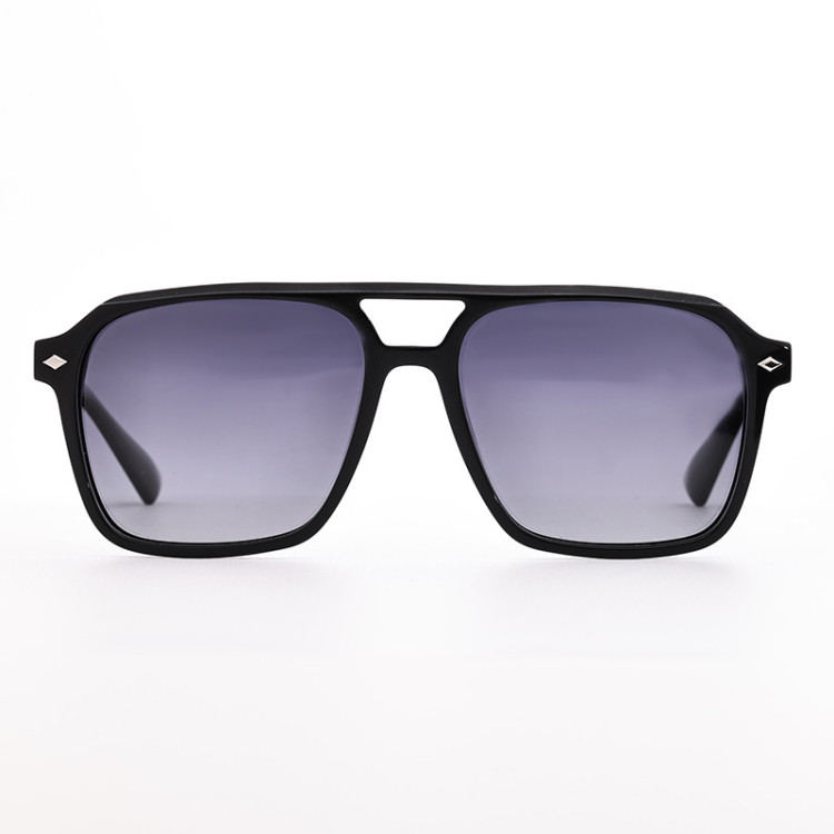 Bulget BG9233M A02P  - 2