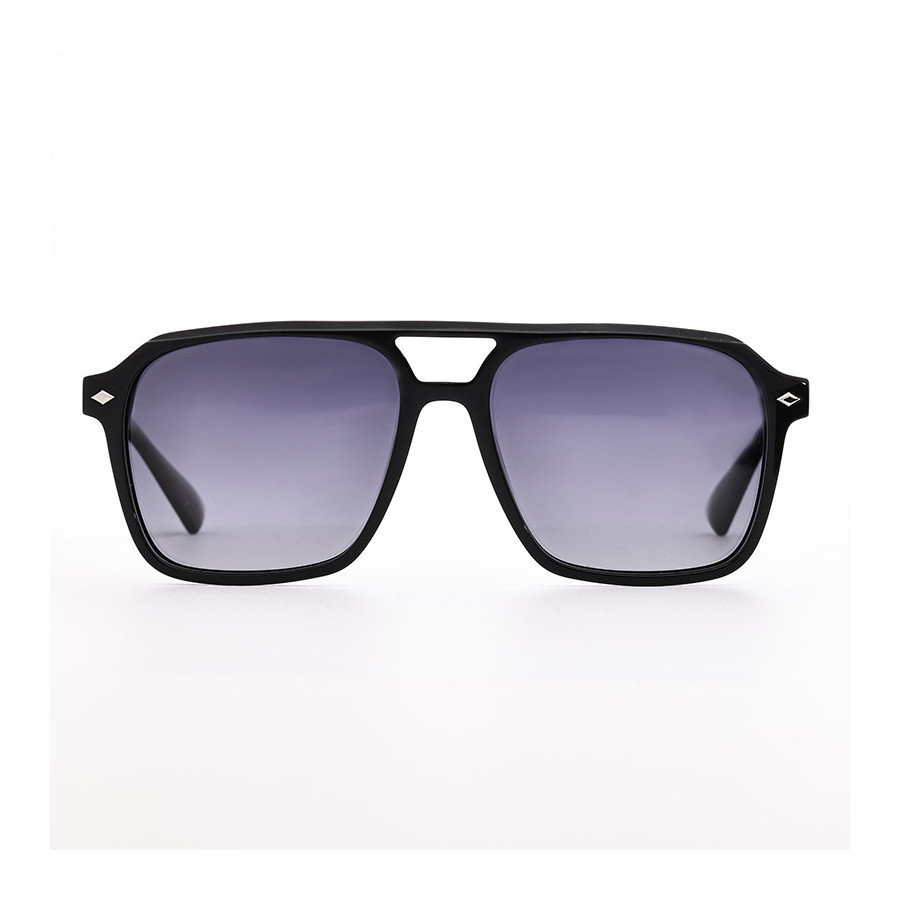 Bulget BG9233M A02P  - 2