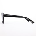 Bulget BG9233M A02P  - 3