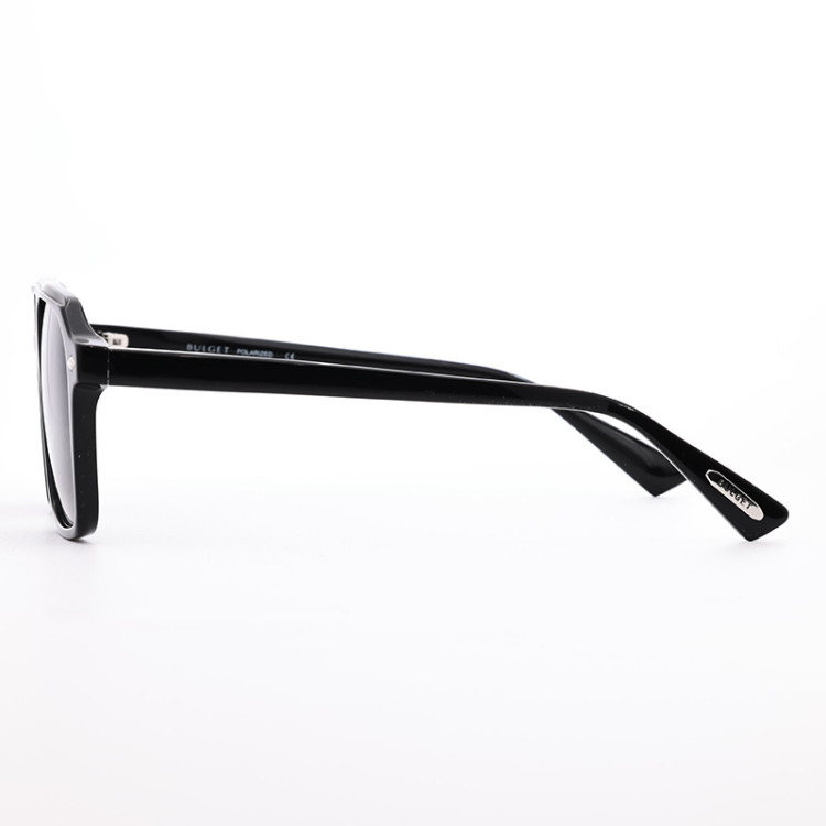 Bulget BG9233M A02P  - 3