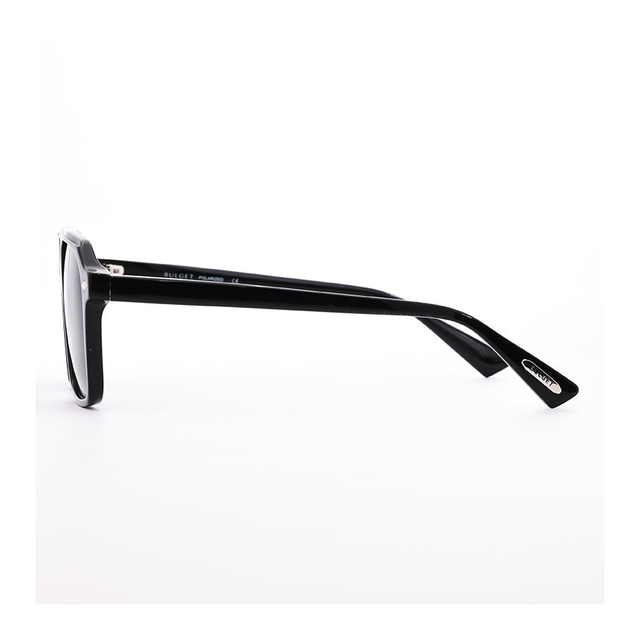 Bulget BG9233M A02P  - 3