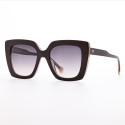 Bulget BG9212 H03  - 1