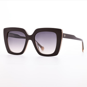 Bulget BG9212 H03  - 1