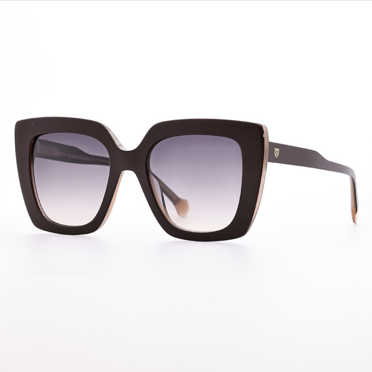 Bulget BG9212 H03  - 1