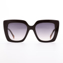 Bulget BG9212 H03  - 2