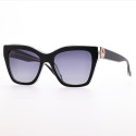 Bulget BG9227 H02P  - 1