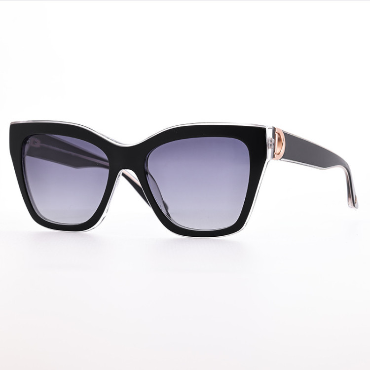 Bulget BG9227 H02P  - 1