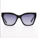 Bulget BG9227 H02P  - 2