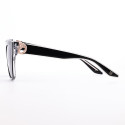 Bulget BG9227 H02P  - 3