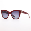 Bulget BG9227 H03P  - 1