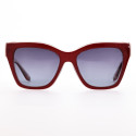 Bulget BG9227 H03P  - 2
