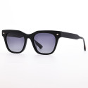 Bulget BG9236 A02P  - 1