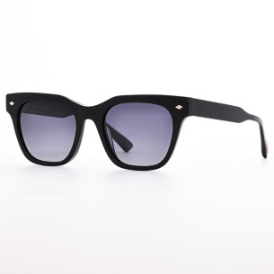 Bulget BG9236 A02P  - 1