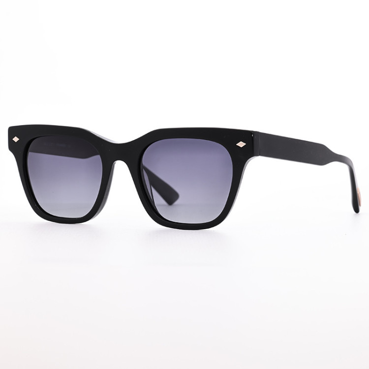 Bulget BG9236 A02P  - 1