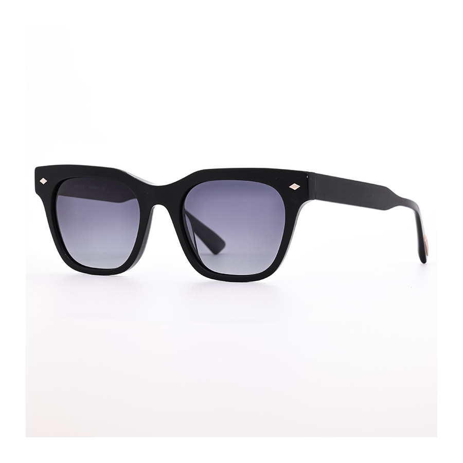 Bulget BG9236 A02P  - 1