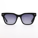 Bulget BG9236 A02P  - 2