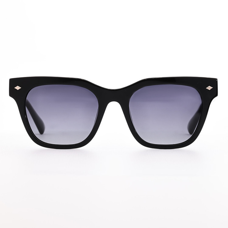 Bulget BG9236 A02P  - 2