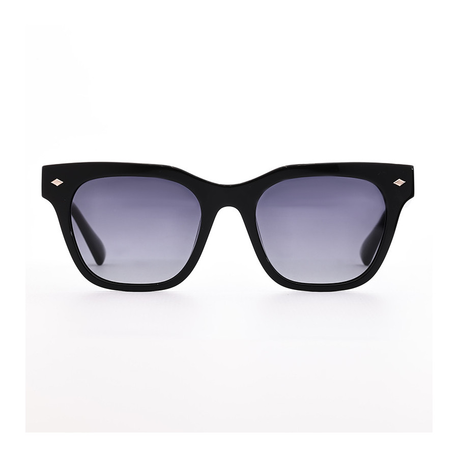 Bulget BG9236 A02P  - 2
