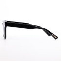 Bulget BG9236 A02P  - 3