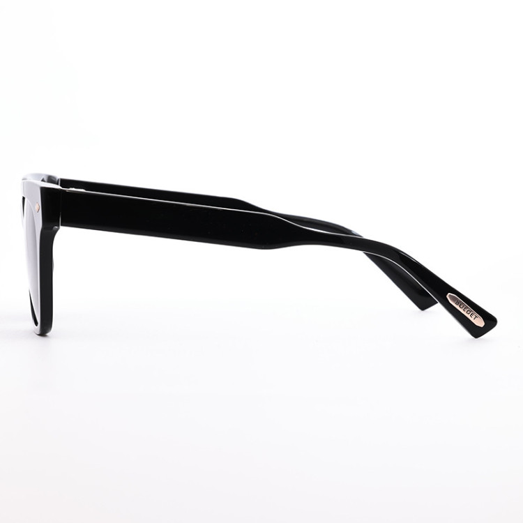 Bulget BG9236 A02P  - 3
