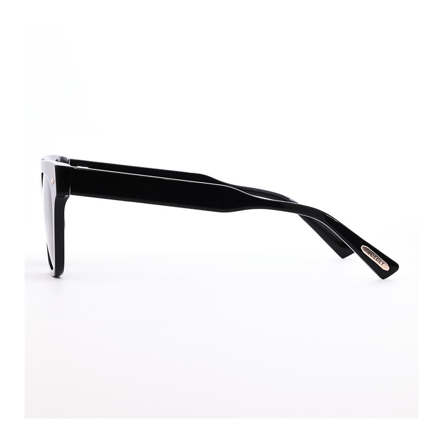 Bulget BG9236 A02P  - 3
