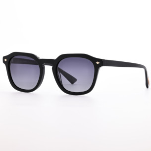 Bulget BG9237 A02P  - 1