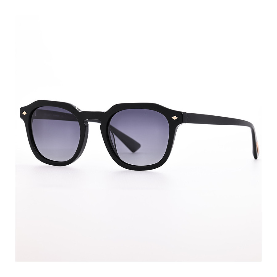 Bulget BG9237 A02P  - 1
