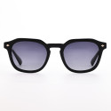 Bulget BG9237 A02P  - 2