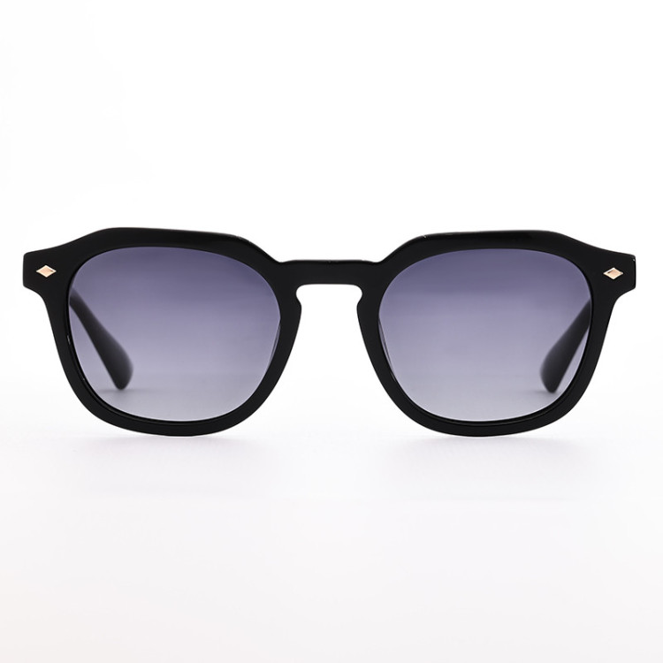 Bulget BG9237 A02P  - 2