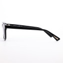 Bulget BG9237 A02P  - 3