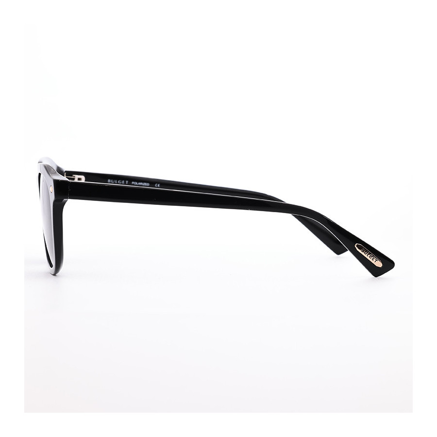 Bulget BG9237 A02P  - 3