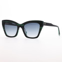Bulget BG9213 E01  - 1