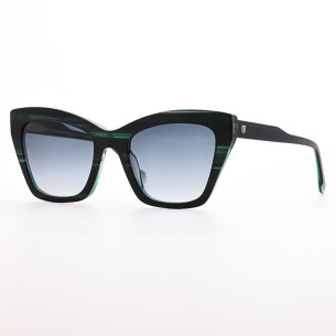Bulget BG9213 E01  - 1
