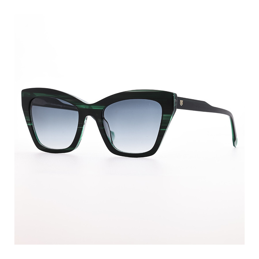Bulget BG9213 E01  - 1