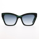 Bulget BG9213 E01  - 2